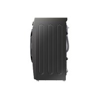 Samsung WW80AGAS26AXLD Image #5
