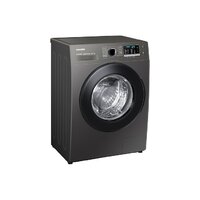Samsung WW80AGAS26AXLD Image #2