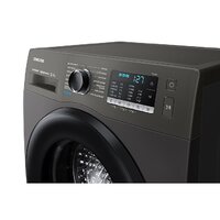 Samsung WW80AGAS26AXLD Image #8