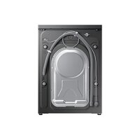 Samsung WW80AGAS26AXLD Image #4
