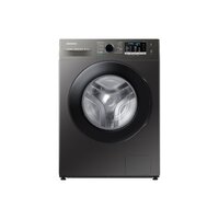 Samsung WW80AGAS26AXLD