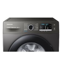 Samsung WW80AGAS26AXLD Image #9