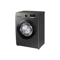 Samsung WW80AGAS26AXLD Image #3