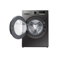 Samsung WW80AGAS26AXLD Image #6