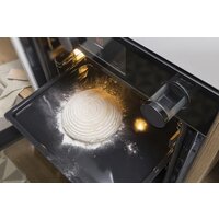 Gorenje BPSA6747A08BG Image #6