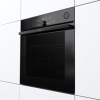 Gorenje BPSA6747A08BG Image #2