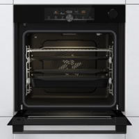 Gorenje BPSA6747A08BG Image #10