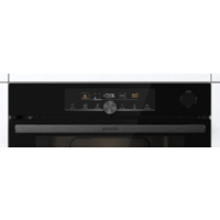 Gorenje BPSA6747A08BG Image #3
