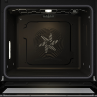 Gorenje BPSA6747A08BG Image #8
