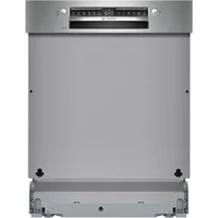 Bosch SMI4EVS04E Image #6