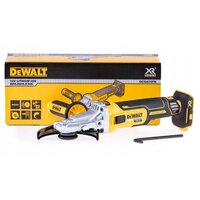 DeWalt DCG405FN (только устройство) Image #3