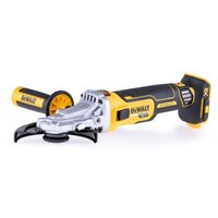 DeWalt DCG405FN (только устройство)