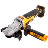 DeWalt DCG405FN (только устройство) Image #2