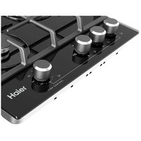 Haier HHX-G53CNMB Image #4