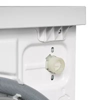 DeLonghi DWM 724 VI ALICIA Image #7