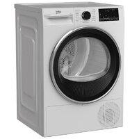 BEKO B3T47238 Image #2