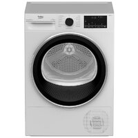 BEKO B3T47238