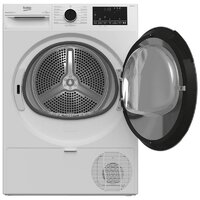 BEKO B3T47238 Image #3