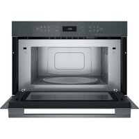 Whirlpool WMD7O4TSG Image #2