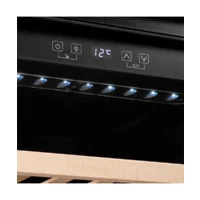 KUPPERSBERG RBW 45 Image #7