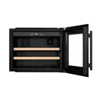 KUPPERSBERG RBW 45 Image #2