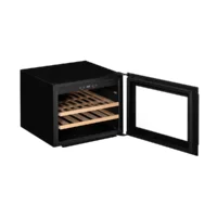 KUPPERSBERG RBW 45 Image #5