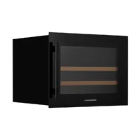 KUPPERSBERG RBW 45 Image #4