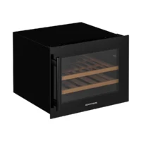 KUPPERSBERG RBW 45 Image #6