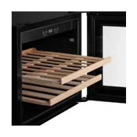 KUPPERSBERG RBW 45 Image #12