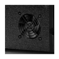 KUPPERSBERG RBW 45 Image #11