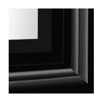 KUPPERSBERG RBW 45 Image #8