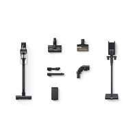 Samsung VS20C9542TN/GE