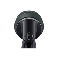 Samsung VS20C9542TN/GE Image #11
