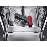 AEG FSK94858P Image #5