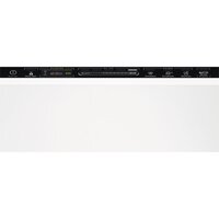 AEG FSK94858P Image #2