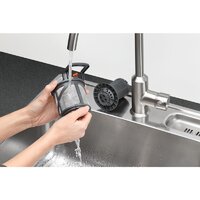 AEG FSK94858P Image #6