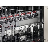AEG FSK94858P Image #10