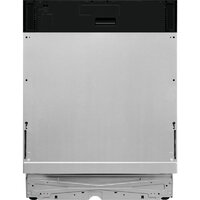 AEG FSK94858P Image #4
