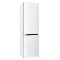 Nordfrost NRB 154 W Image #2