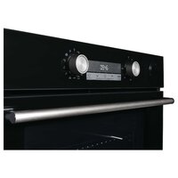 Korting OKB 8972 EN ST Image #4