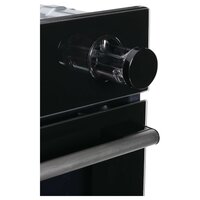 Korting OKB 8972 EN ST Image #5