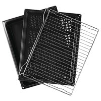 Korting OKB 8972 EN ST Image #8