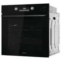 Korting OKB 8972 EN ST Image #2