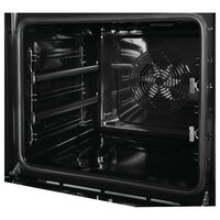 Korting OKB 8972 EN ST Image #7