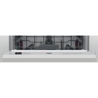 Whirlpool W2I HD524 AS Image #3