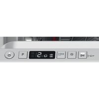 Whirlpool W2I HD524 AS Image #4