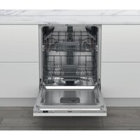 Whirlpool W2I HD524 AS Image #2