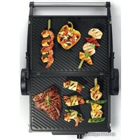 Bosch TCG4104 Image #4