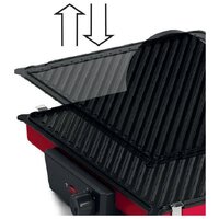 Bosch TCG4104 Image #3