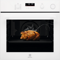 Electrolux EOC6P77V